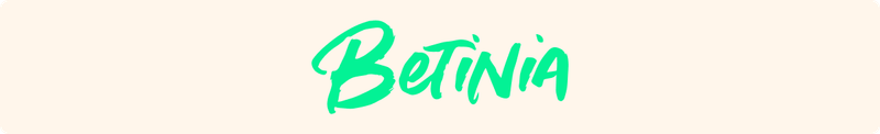 Betinia Casino