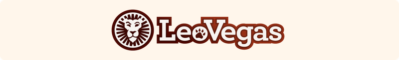 LeoVegas Casino